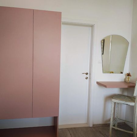 Apartmani Ines Drasnice Εξωτερικό φωτογραφία