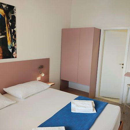 Apartmani Ines Drasnice Εξωτερικό φωτογραφία