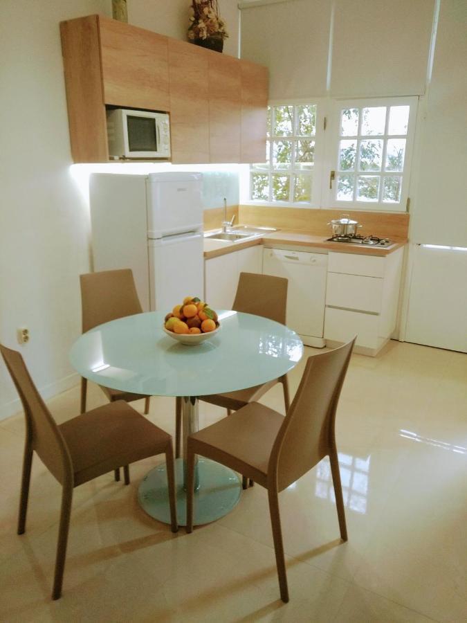 Apartmani Ines Drasnice Εξωτερικό φωτογραφία