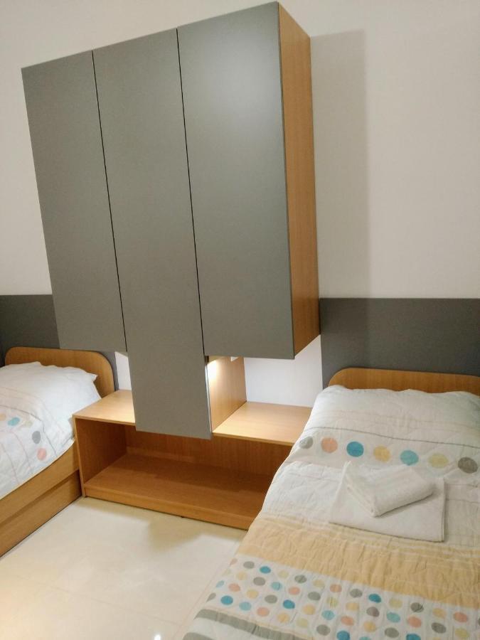 Apartmani Ines Drasnice Εξωτερικό φωτογραφία