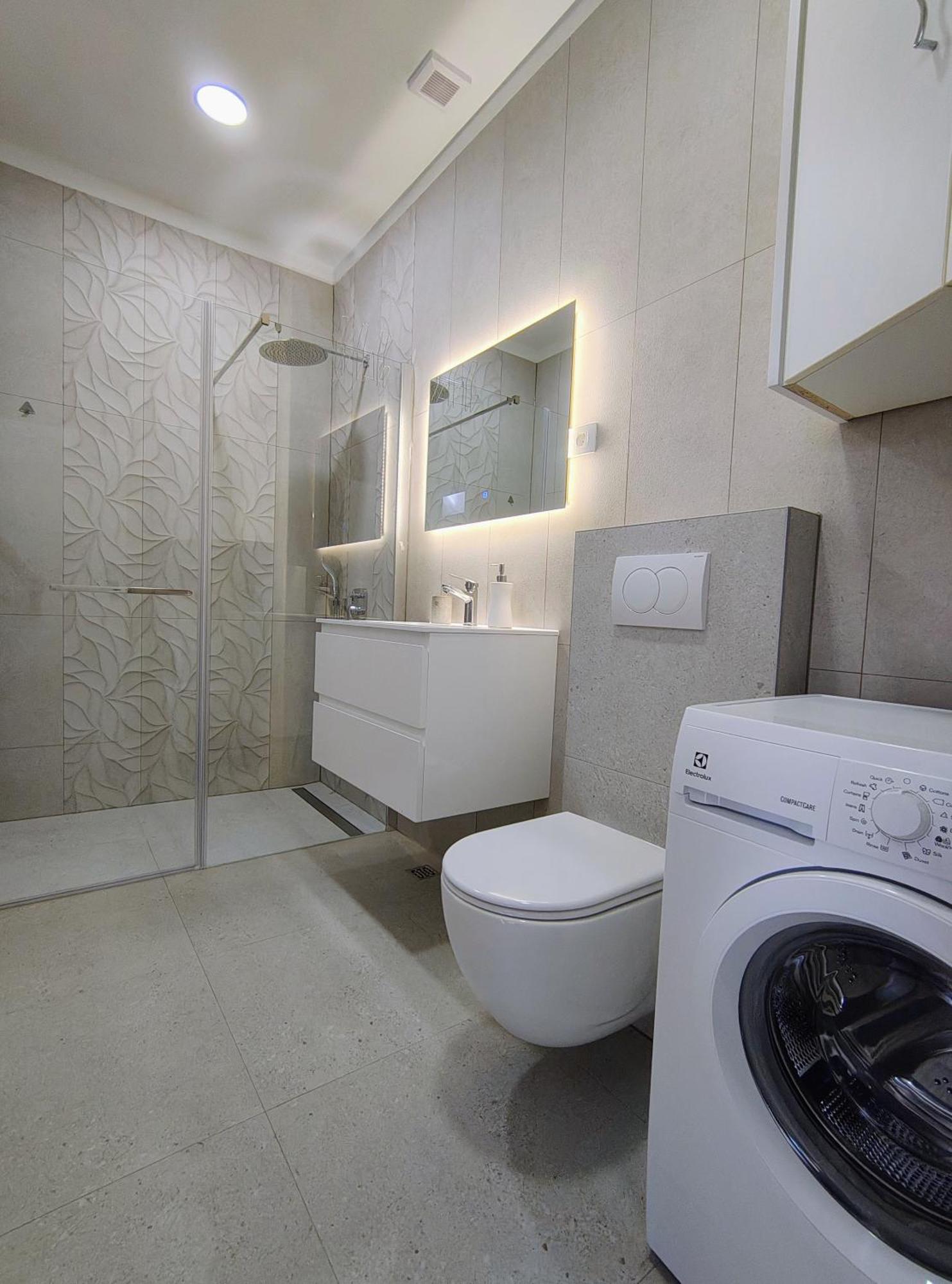Apartmani Ines Drasnice Εξωτερικό φωτογραφία