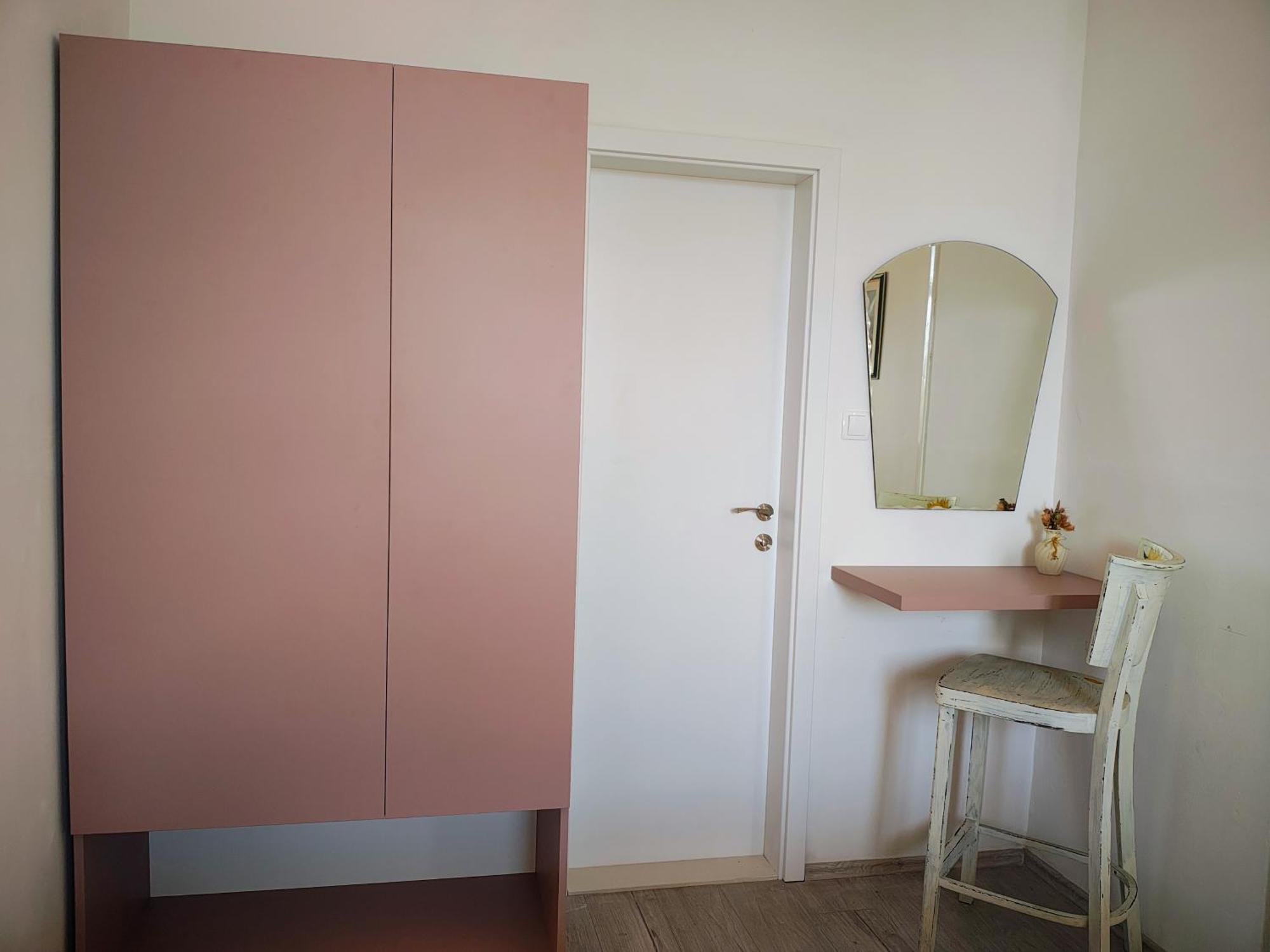 Apartmani Ines Drasnice Εξωτερικό φωτογραφία