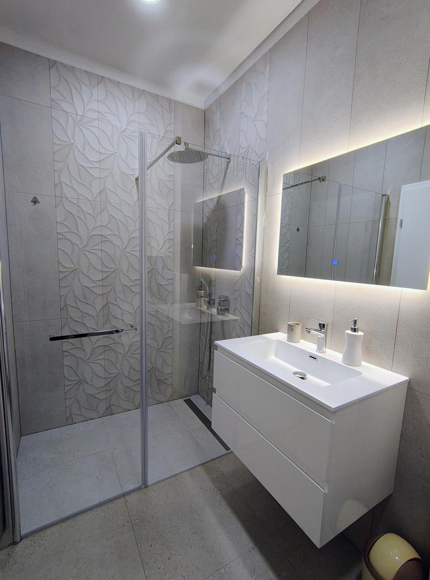 Apartmani Ines Drasnice Εξωτερικό φωτογραφία